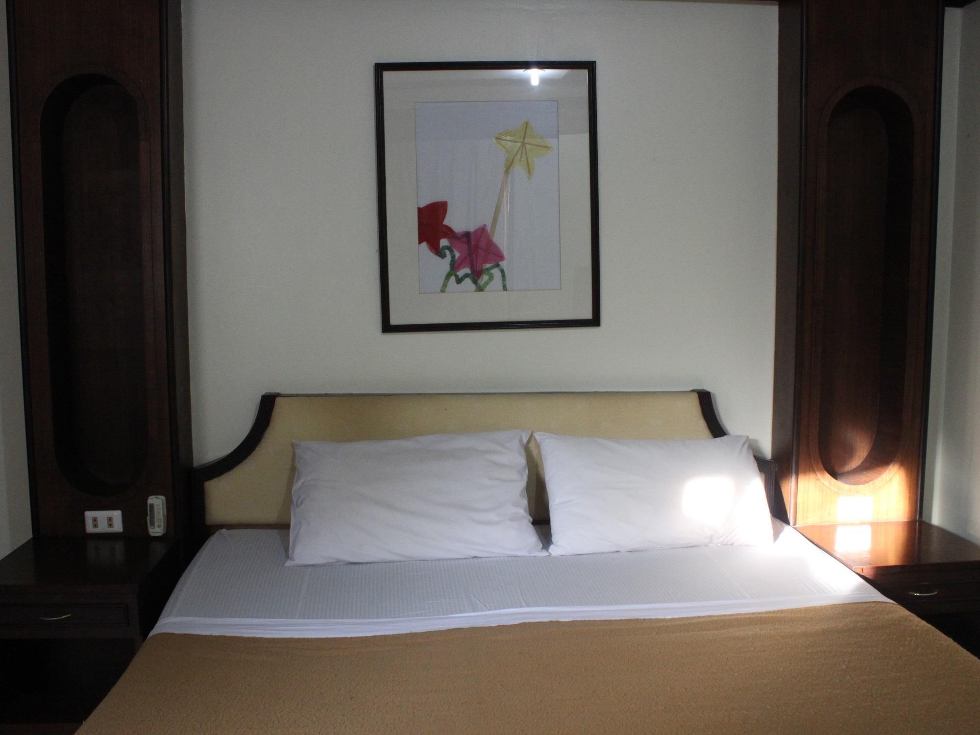 Hotel Sea Princess Patong Bagian luar foto